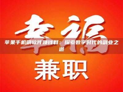 磐石include iostream